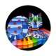 chat