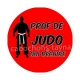 prof de judo qui déchire