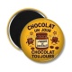 Magnet's - chocolat un jour chocolat toujours