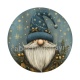 gnome