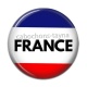 Cabochon Résine - france