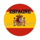 espagne