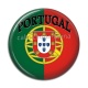 Cabochon Résine - portugal
