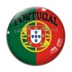 Cabochon Verre - portugal