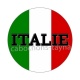 italie
