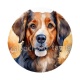 chien