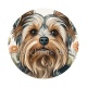 chien