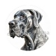 chien