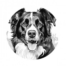 chien