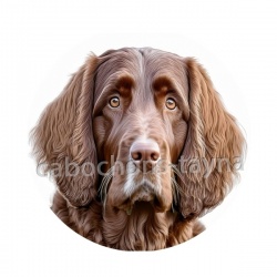 chien