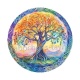 arbre de vie