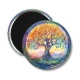 Magnet's - arbre de vie