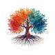 arbre de vie