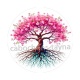 arbre de vie