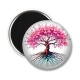 Magnet's - arbre de vie