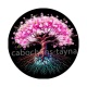 arbre de vie