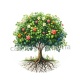 arbre de vie