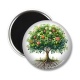 Magnet's - arbre de vie
