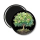 Magnet's - arbre de vie