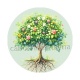 arbre de vie