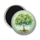 Magnet's - arbre de vie