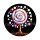 arbre de vie