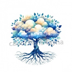arbre de vie