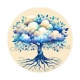 arbre de vie
