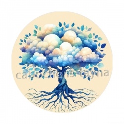 arbre de vie