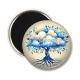 Magnet's - arbre de vie