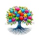 arbre de vie