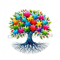 arbre de vie