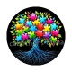 arbre de vie