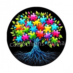 arbre de vie