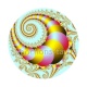spirale