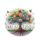arbre de vie