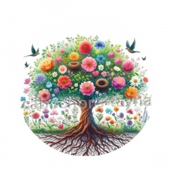 arbre de vie