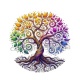 arbre de vie