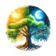 arbre de vie