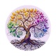 arbre de vie
