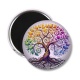 Magnet's - arbre de vie