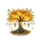 arbre de vie