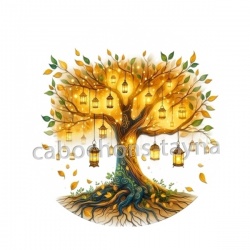 arbre de vie