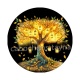 arbre de vie