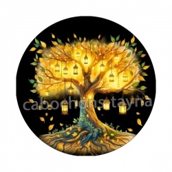 arbre de vie