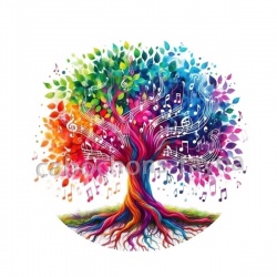 arbre de vie