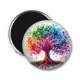 Magnet's - arbre de vie