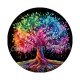arbre de vie