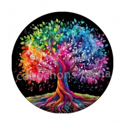 arbre de vie