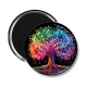 Magnet's - arbre de vie